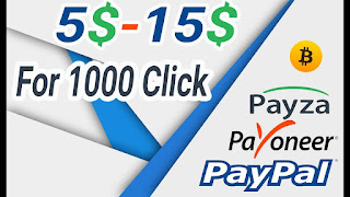 Image result for url shorteners making money