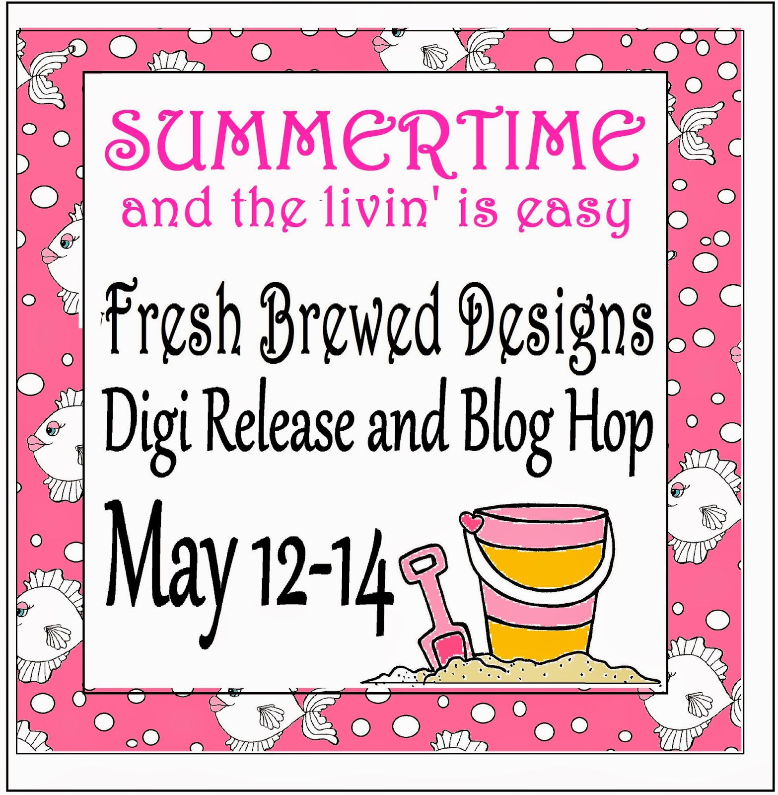 http://freshbreweddesigns.blogspot.ca/2014/05/fbd-may-blog-hop-and-digi-release.html