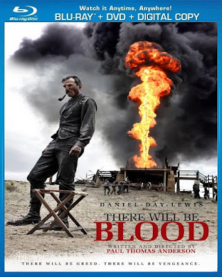 [Mini-HD] There Will Be Blood (2007) - ศรัทธาฝังเลือด [1080p][เสียง:ไทย 2.0][ซับ:-][.MKV][2.88GB] TB_MovieHdClub