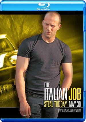 The Italian Job BRRip BluRay Single Link, Download The Italian Job BRRip BluRay 720p, The Italian Job BRRip BluRay 720p Watch Online, The Italian Job BRRip 720p Full Movie, The Italian Job BluRay 720p Free Download, The Italian Job 720p