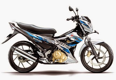 Belajar Cara Mengendarai Motor Kopling Berdasarkan Pengalaman Pelengkap Otomotif Review Brand Aksesoris Dan Tips Otomotif