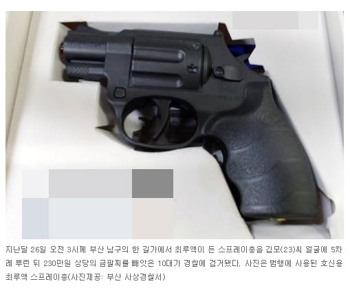 1_10.jpg