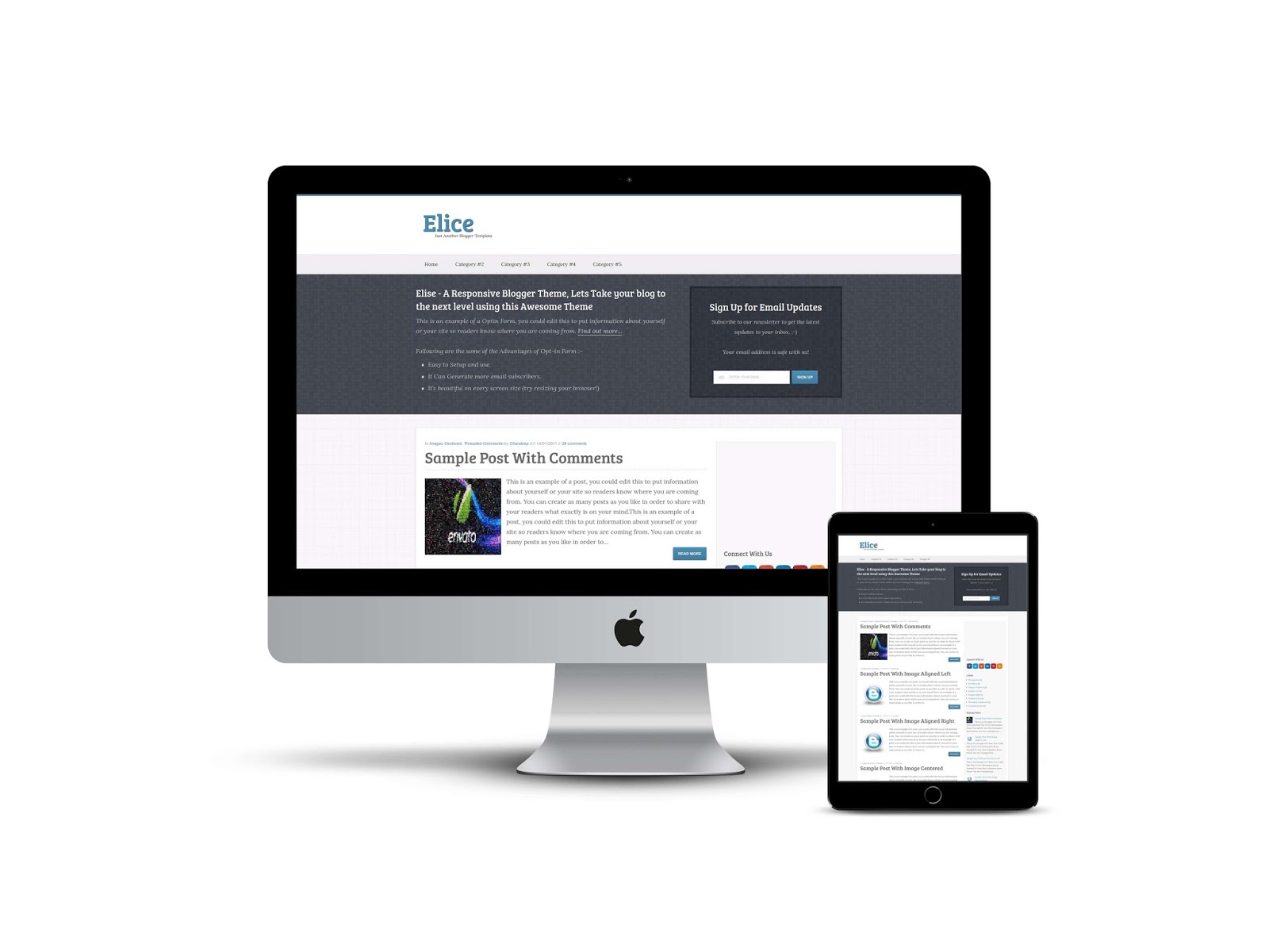 elice-a-responsive-blogger-template-free-download-shouters-planet
