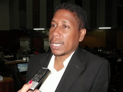 Deskonfia Ema bo’ot balun hakiak anak emas iha HNGV, HNGV aimoruk laiha, mosu fali iha Klínika