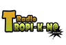 Radio Tropikana 102.5 FM