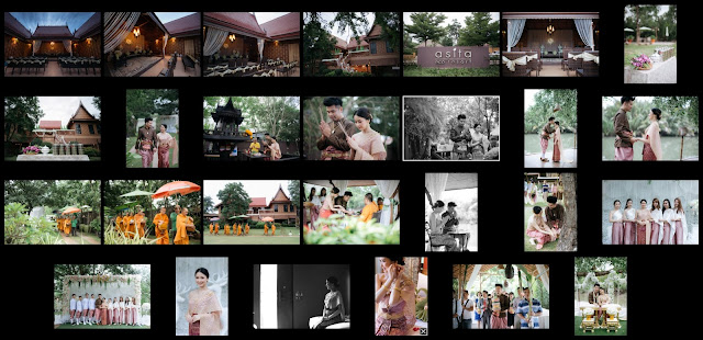ช่างภาพงานแต่งงาน อสิตา อีโค รีสอร์ท, สมุทรสงคราม Asita eco Resort  wedding photography งานแต่งเช้ากินเลี้ยงเที่ยงสวยๆแบบไทยๆ สถานที่จัดงานสมุทรสงคราม ตากล้องราชบุรี บริการแบบมืออาชีพ 
