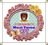 Muat Turun RPT