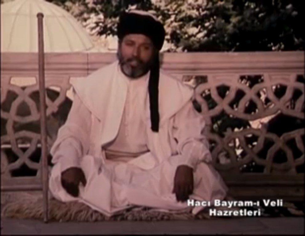 islami filmler izle indir