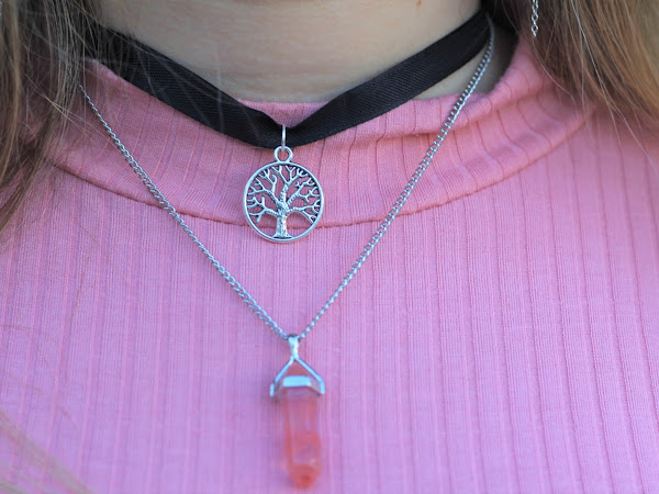 Recebidos - Triangulum