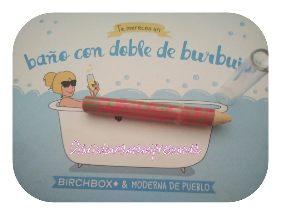 iluminador de Jelly pong pong