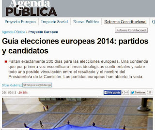 http://www.eldiario.es/agendapublica/proyecto-europeo/Votar-europeas_0_189681253.html