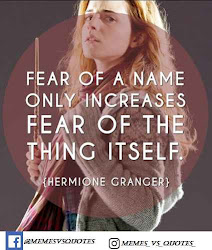 potter harry quotes memesvsquotes granger hermione