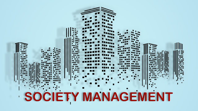 Digiclann Society Management System – this is what you were looking for!!!