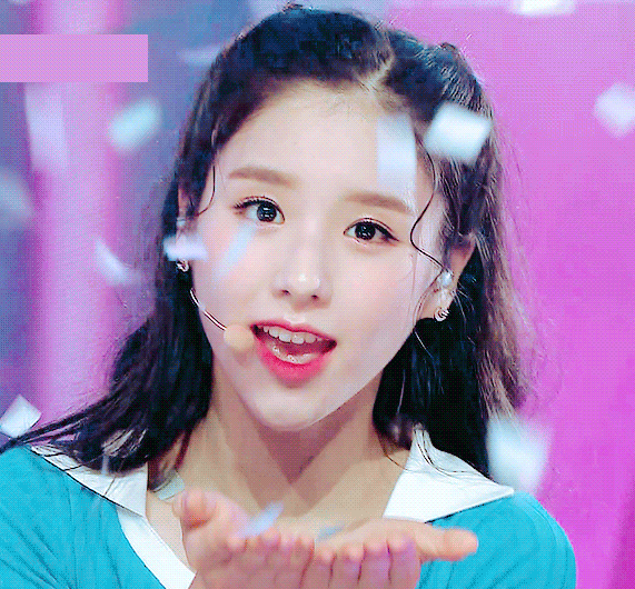 hi-high-%25ED%259D%25AC%25EC%25A7%258402