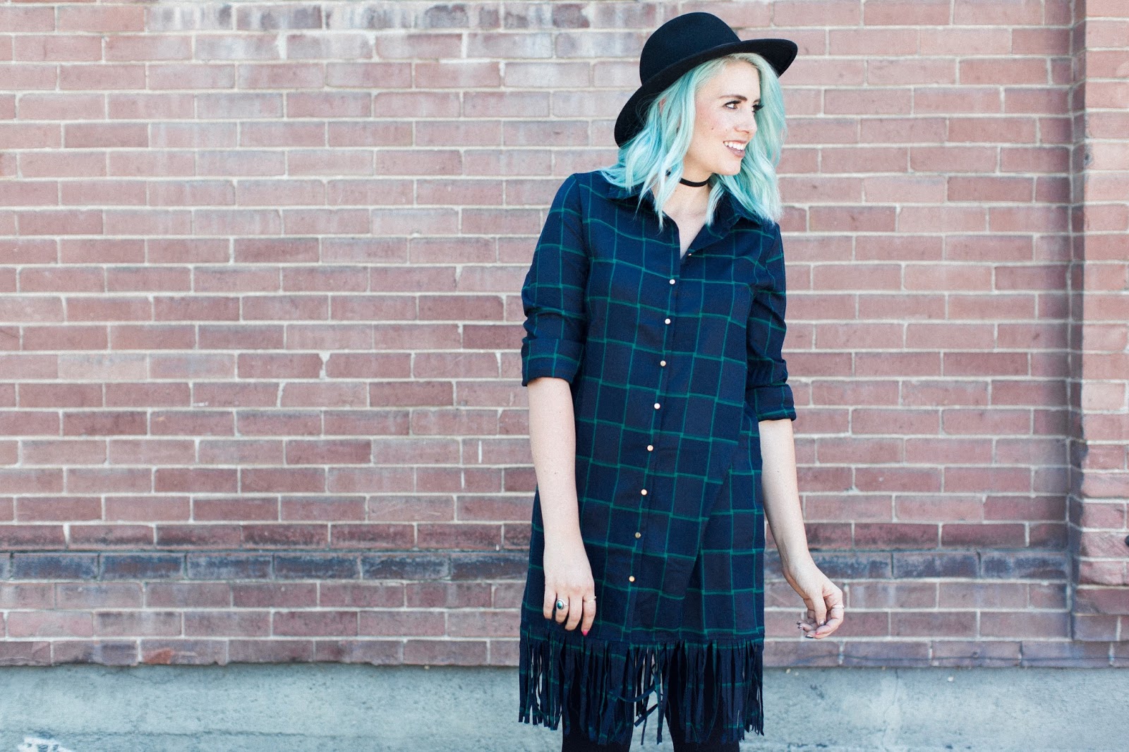Modest Outfit, Fall Dress, Fringe