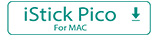 http://www.eleafworld.com/wp-content/uploads/2016/05/iStick-Pico-for-MAC.zip