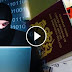4 Dangerous Reasons Why You Should Stop Posting Pictures Of Your Boarding Pass On Social Media