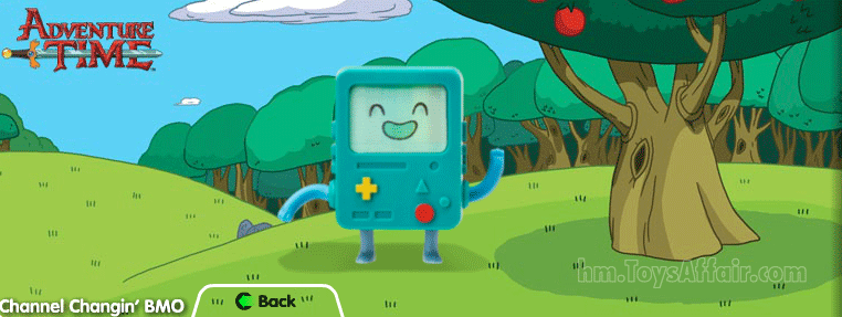 happy-meal-toys-adventure-time-channel-changin-bmo