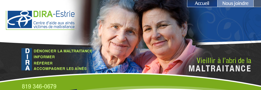 Qui est la CDC du Val-Saint-François