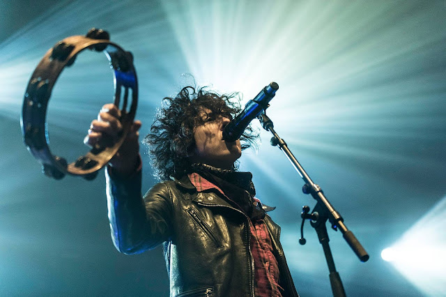 15 Awesome Facts About Keukenhof Holland Trips And Books