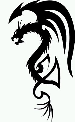Banco de Imagenes y fotos gratis: Tatoos y Tatuajes de Banco de Imagenes y fotos gratis: Tatoos y Tatuajes de