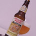 Ballast Point Brewing Company「Pineapple Sculpin India Pale Ale with Pineapple」（バラストポイント・ブリューイングカンパニー「パイナップル・スカルピン・インディアペールエール・ウィズ・パイナップル」）〔瓶〕