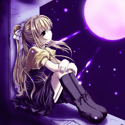 Fase da Lua,Calendário Lunar,Lua Fase,Calendario