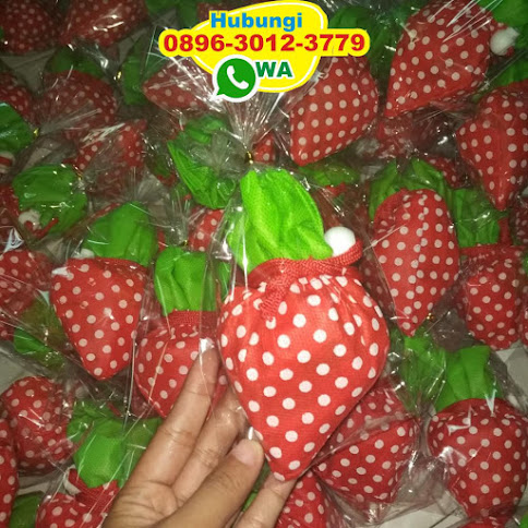 tas spunbond ukuran kecil 52515