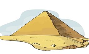 Learning Ideas - Grades K-8: October 2011