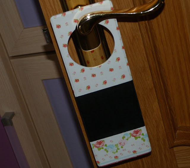 isabelvintage-vintage-colgador-puerta-madera