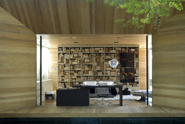 loft-24-7-by-fernanda-marques-arquitetos-associados-in-so-paulo-brazil-22.jpg (631×424)