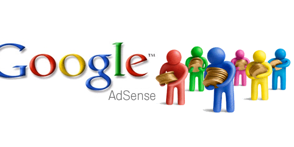Cara Daftar Google Adsense Cepat Diterima 