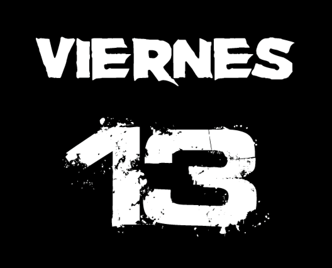 Gerardo Viernes 13 de enero de 2017…