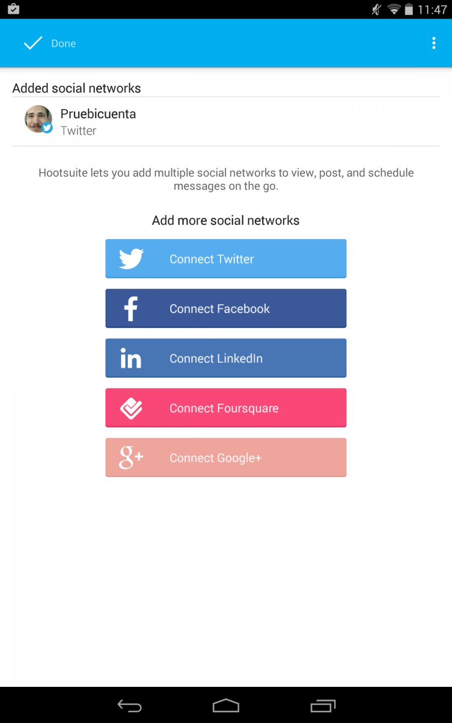 best dating sims online