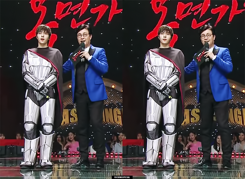 fwe_160612_%25EB%25B3%25B5%25EB%25A9%25B