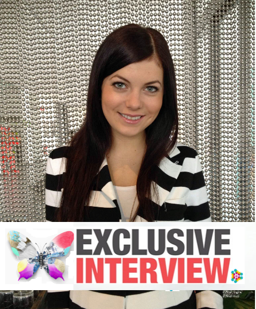 liveprivates naishieroja helsinki liveprivates naishieroja helsinki