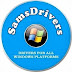 Descargar SamDrivers 13.8 DVD Edition (x86-x64)[Multi/Esp]