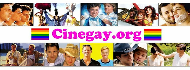 Nuevo cinegay.org