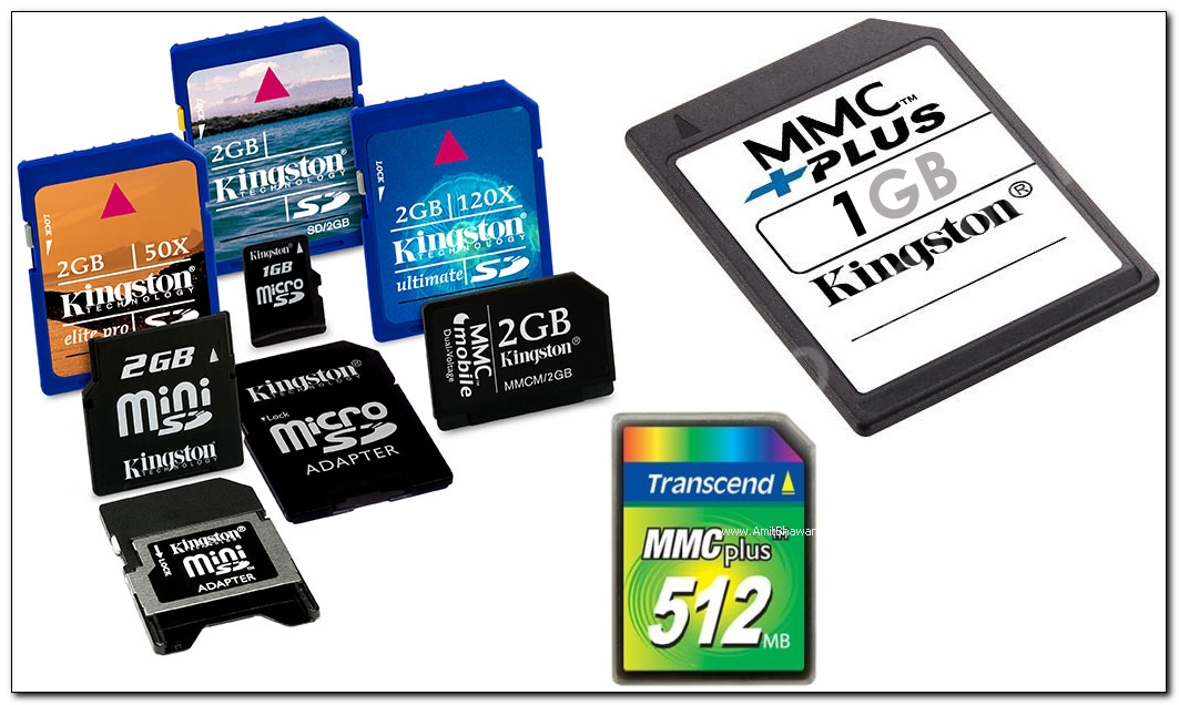 Находит сд карту. MMC (Multimedia Card) карты памяти. Карта памяти MMC Plus 2gb. SD MMC Memory Card. MMC Flash карта памяти.