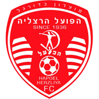 HAPOEL HERZLIYA FC