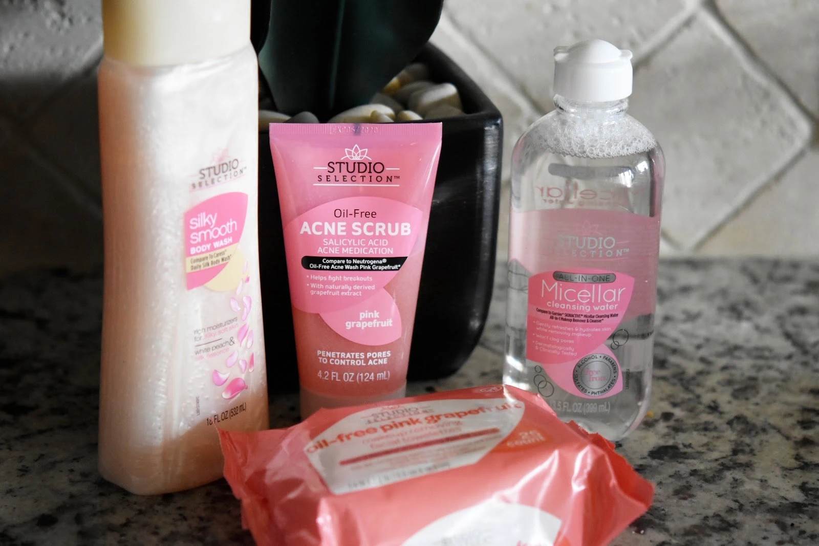 Are Store Brand Products Just as Good as Name Brand? Dollar General