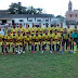 #Rodada4 – Copa Bom Jardim: Cinco Estrelas chega a liderança de forma invicta