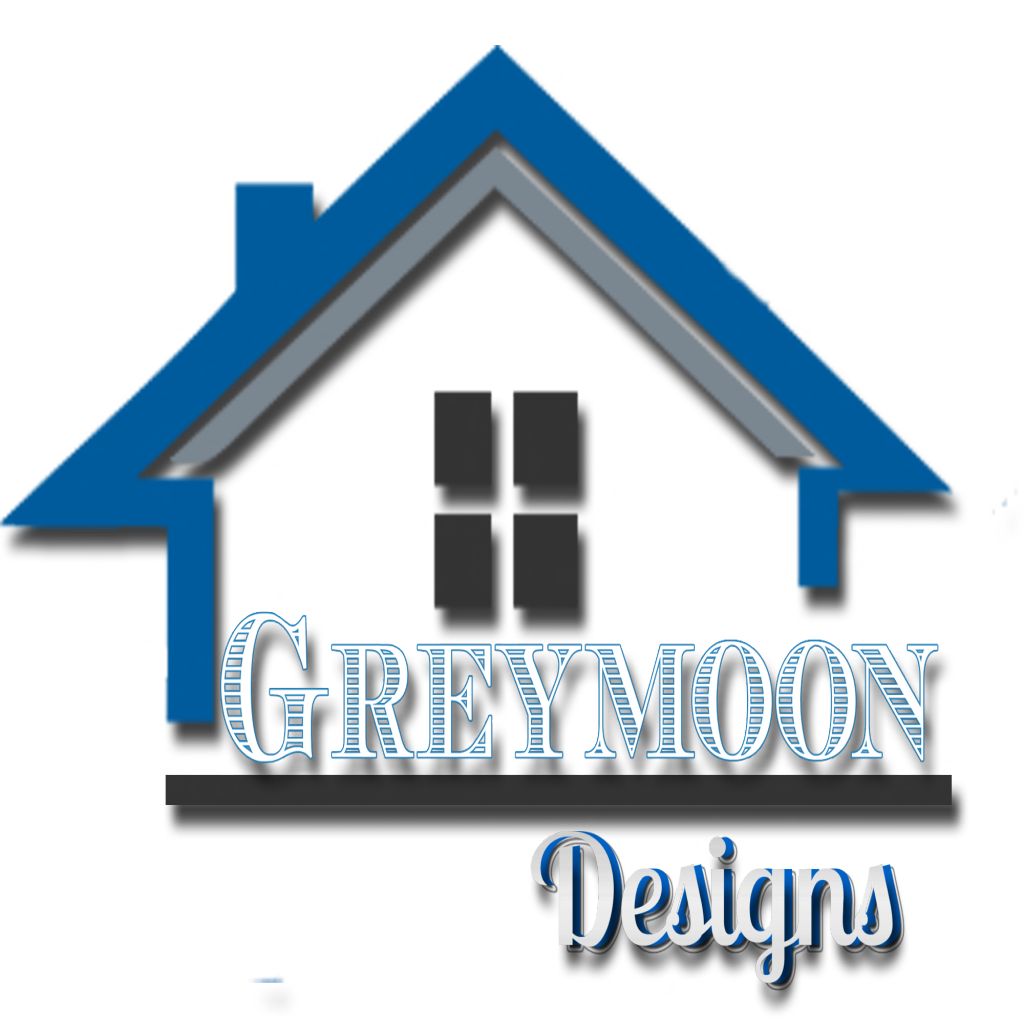 {Greymoon Designs}