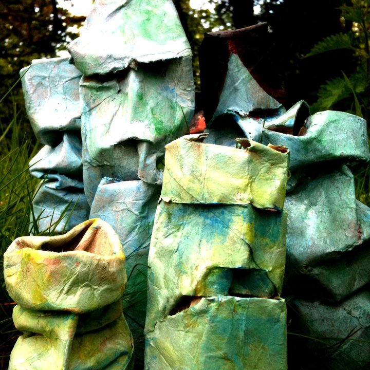 Crazy crows песня. Last chance with mp3 download. Mills brothers the glow-worm. Л. Want another.