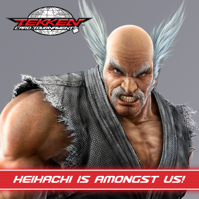 heihachi theme tekken 3 heihachi theme tekken 3