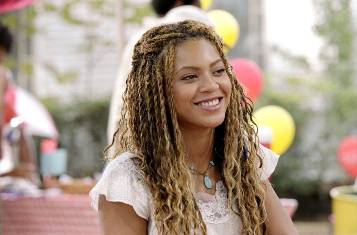 Vmaii Beyonc 233 Knowles Carter