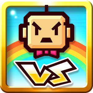 zookeeper simulator apk download for android zookeeper simulator apk download for android