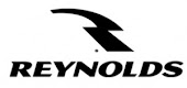 Reynolds Wheels