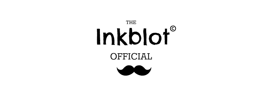 The Inkblot Official