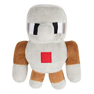 Minecraft Agent Jinx 7 Inch Plush